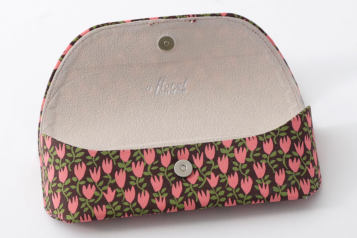 Amazon.co.jp: DDintex ディーディーインテックス FLORET LONDON